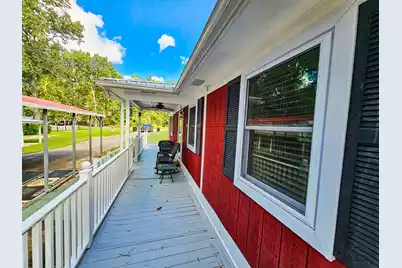 4093 Prices Bridge Lane, Walterboro, SC 29488 - Photo 20