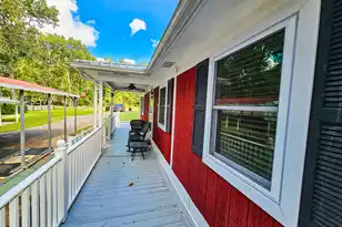 4093 Prices Bridge Ln, Walterboro, SC 29488 - Photo 20