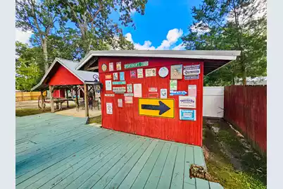 4093 Prices Bridge Lane, Walterboro, SC 29488 - Photo 14