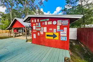 4093 Prices Bridge Ln, Walterboro, SC 29488 - Photo 14