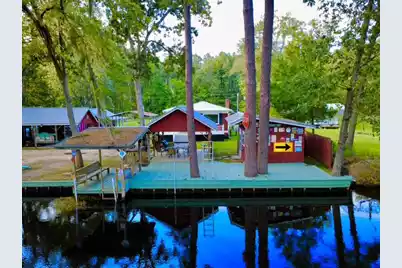 4093 Prices Bridge Lane, Walterboro, SC 29488 - Photo 48