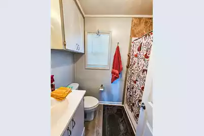 4093 Prices Bridge Lane, Walterboro, SC 29488 - Photo 22