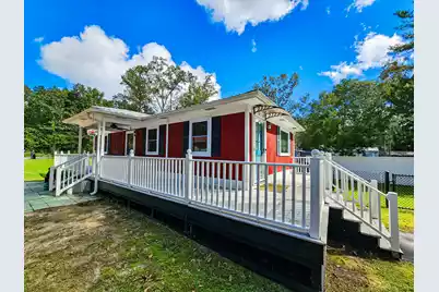 4093 Prices Bridge Lane, Walterboro, SC 29488 - Photo 4