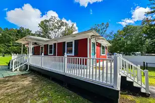 4093 Prices Bridge Ln, Walterboro, SC 29488 - Photo 4