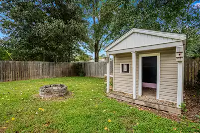 434 Clarine Drive, Goose Creek, SC 29445 - Photo 24