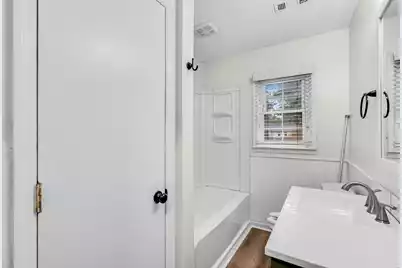434 Clarine Drive, Goose Creek, SC 29445 - Photo 20