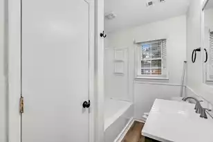 434 Clarine Dr, Goose Creek, SC 29445 - Photo 20