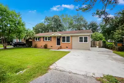 434 Clarine Drive, Goose Creek, SC 29445 - Photo 22