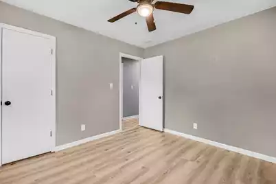 434 Clarine Drive, Goose Creek, SC 29445 - Photo 16