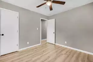 434 Clarine Dr, Goose Creek, SC 29445 - Photo 16