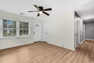 434 Clarine Drive, Goose Creek, SC 29445 - Photo 6