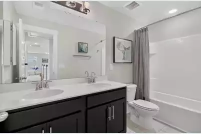109 Bolsena Court, Summerville, SC 29486 - Photo 42