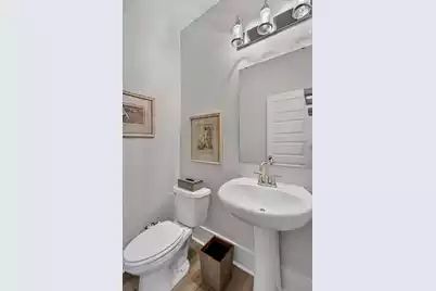 109 Bolsena Court, Summerville, SC 29486 - Photo 12