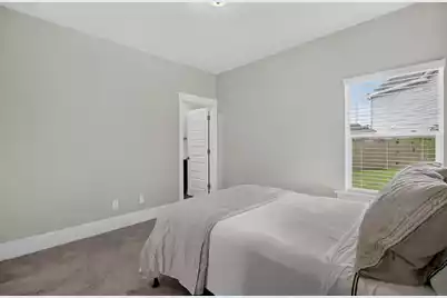 109 Bolsena Court, Summerville, SC 29486 - Photo 14