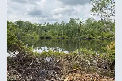 0 Bushy Park Road, Moncks Corner, SC 29461 - Photo 6