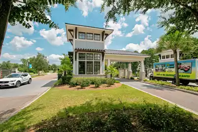 537 Marsh Cove Circle, Summerville, SC 29486 - Photo 34