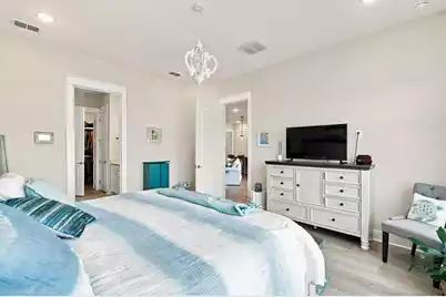 537 Marsh Cove Circle, Summerville, SC 29486 - Photo 22
