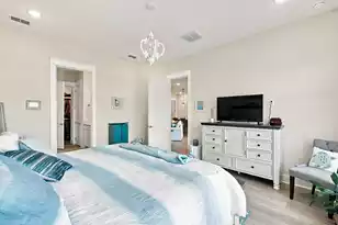 537 Marsh Cv Cir, Summerville, SC 29486 - Photo 22
