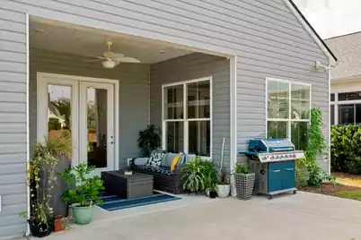 537 Marsh Cove Circle, Summerville, SC 29486 - Photo 30
