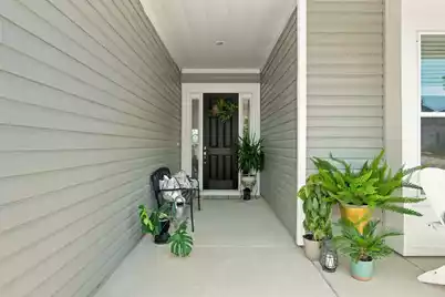 537 Marsh Cove Circle, Summerville, SC 29486 - Photo 4