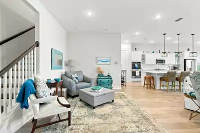 537 Marsh Cove Circle, Summerville, SC 29486 - Photo 10
