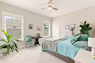 537 Marsh Cove Circle, Summerville, SC 29486 - Photo 28