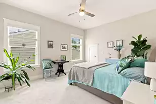 537 Marsh Cv Cir, Summerville, SC 29486 - Photo 28