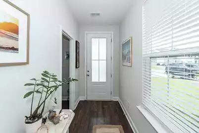 146 Hawthorne Landing Drive, Goose Creek, SC 29445 - Photo 2