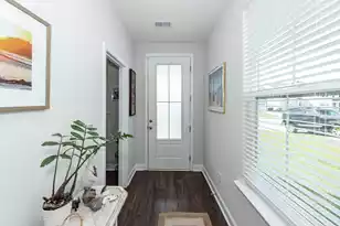 146 Hawthorne Landing Dr, Goose Creek, SC 29445 - Photo 2