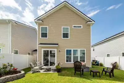 146 Hawthorne Landing Drive, Goose Creek, SC 29445 - Photo 38