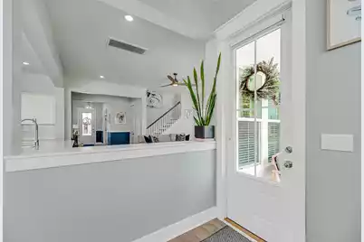 1831 Agate Bay Drive, Mount Pleasant, SC 29466 - Photo 46
