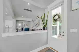 1831 Agate Bay Dr, Mount Pleasant, SC 29466 - Photo 46
