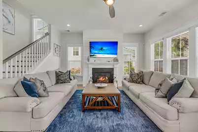 1831 Agate Bay Drive, Mount Pleasant, SC 29466 - Photo 18