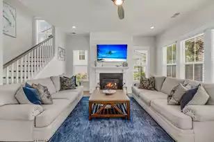 1831 Agate Bay Dr, Mount Pleasant, SC 29466 - Photo 18