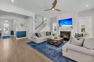 1831 Agate Bay Dr, Mount Pleasant, SC 29466 - Photo 10