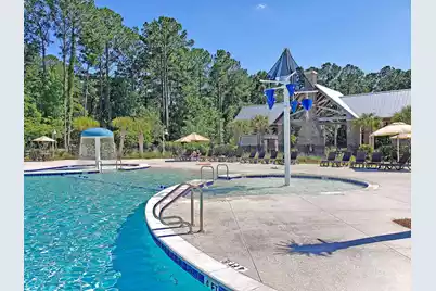 1831 Agate Bay Drive, Mount Pleasant, SC 29466 - Photo 66