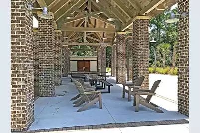 1831 Agate Bay Drive, Mount Pleasant, SC 29466 - Photo 60