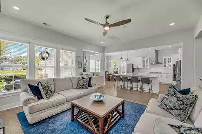 1831 Agate Bay Drive, Mount Pleasant, SC 29466 - Photo 10