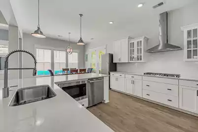 1831 Agate Bay Drive, Mount Pleasant, SC 29466 - Photo 16