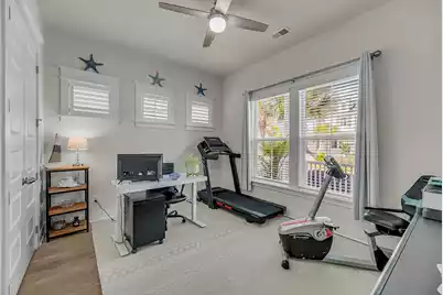 1831 Agate Bay Drive, Mount Pleasant, SC 29466 - Photo 20