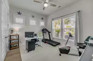 1831 Agate Bay Dr, Mount Pleasant, SC 29466 - Photo 20