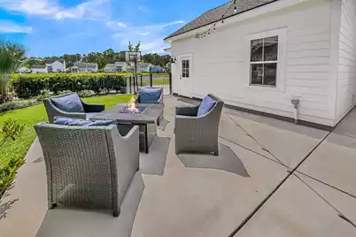 1831 Agate Bay Drive, Mount Pleasant, SC 29466 - Photo 48