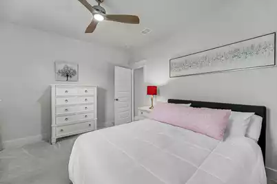 1831 Agate Bay Drive, Mount Pleasant, SC 29466 - Photo 34