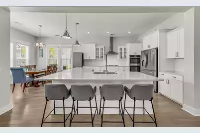1831 Agate Bay Drive, Mount Pleasant, SC 29466 - Photo 12
