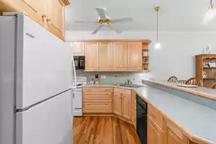 2656 Seabrook Island Rd, Seabrook Island, SC 29455 - Photo 18