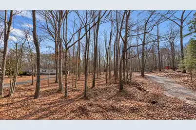 1321 Carolina Country Club Road, Spartanburg, SC 29302 - Photo 2