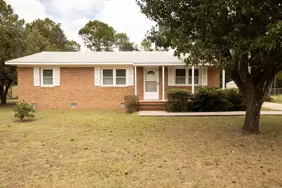 227 Carolina Circle, Walterboro, SC 29488 - Photo 1