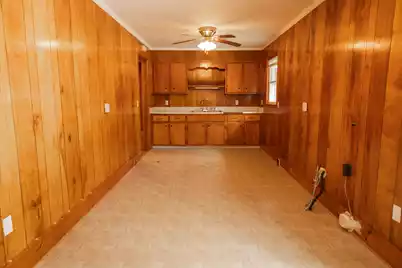 227 Carolina Circle, Walterboro, SC 29488 - Photo 10