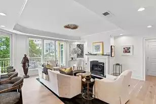 3013 Old Bridgeview Ln, Charleston, SC 29403 - Photo 4