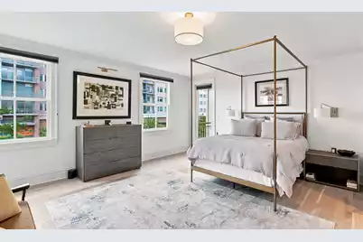 3013 Old Bridgeview Lane, Charleston, SC 29403 - Photo 20